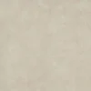 Allura Luxury Vinyl tiles & Planks - Allura Flex fl1 5.0 mm gauge | 1.0 mm wear layer - 62488FL1 White Sand