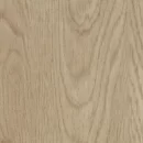 Allura Luxury Vinyl tiles & Planks - Allura Flex fl1 5.0 mm gauge | 1.0 mm wear layer - 60064FL1 Whitewash Elegant Oak