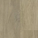 Surestep Wood - 18962 Whitewash Oak
