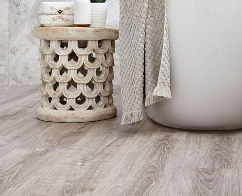 laminate flooring solution sydney