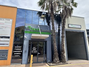 Jaco Flooring place picture