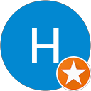 Hilly profile picture