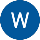 W Chehade profile picture