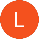Lisa Maree profile picture