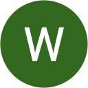 Willi Ehrmann profile picture