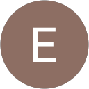 Emily profile picture